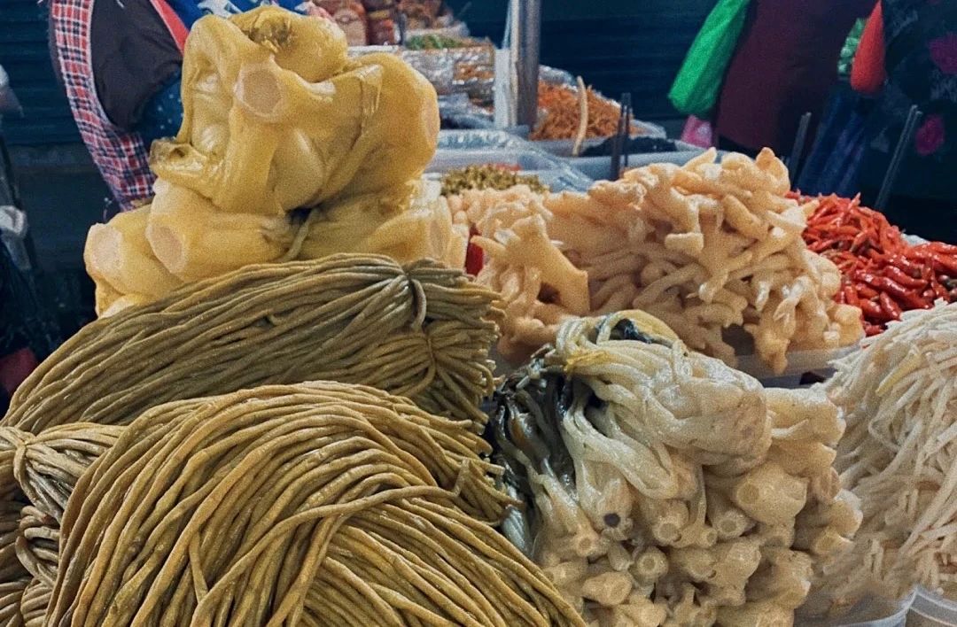 這口“海南酸”，治愈一整個夏天